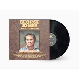 Greatest Country Hits